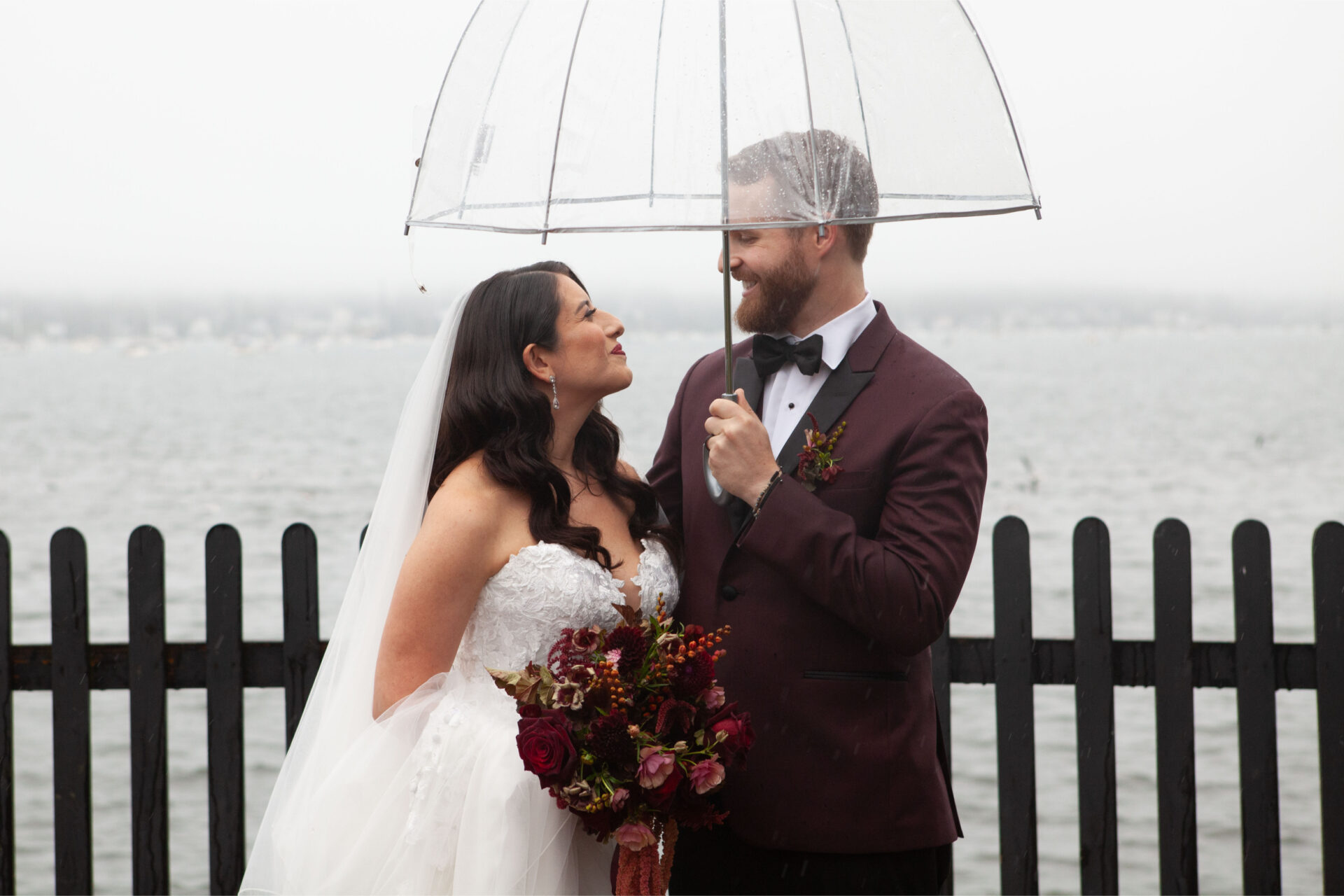 photography by thingstodoinsalem.com, wedding photography salem ma, salem ma wedding photography, salem ma photography, photography salem ma, photographer salem ma, salem ma photographer