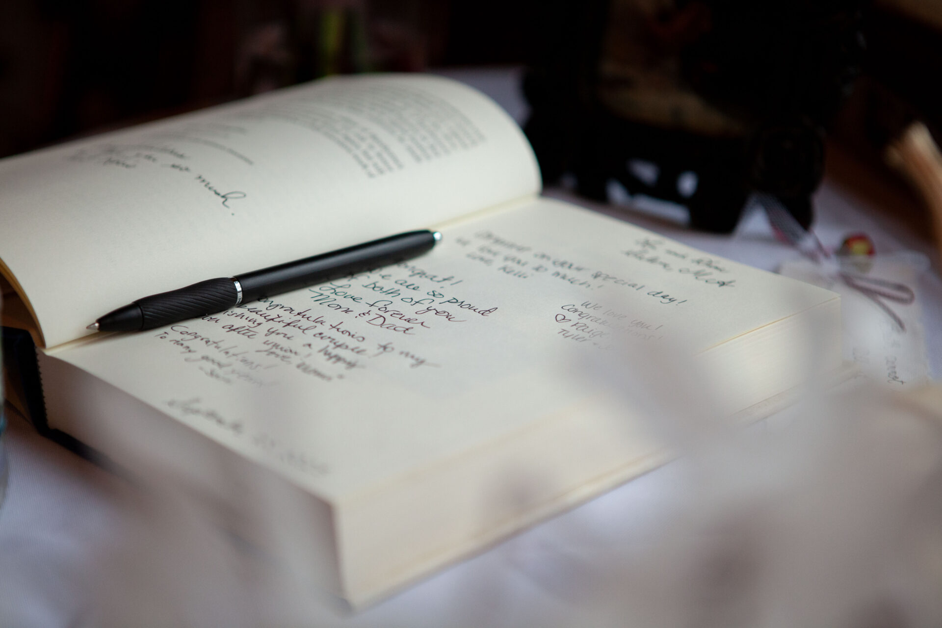 photography by thingstodoinsalem.com, wedding photography salem ma, salem ma wedding photography, salem ma photography, photography salem ma, photographer salem ma, salem ma photographer