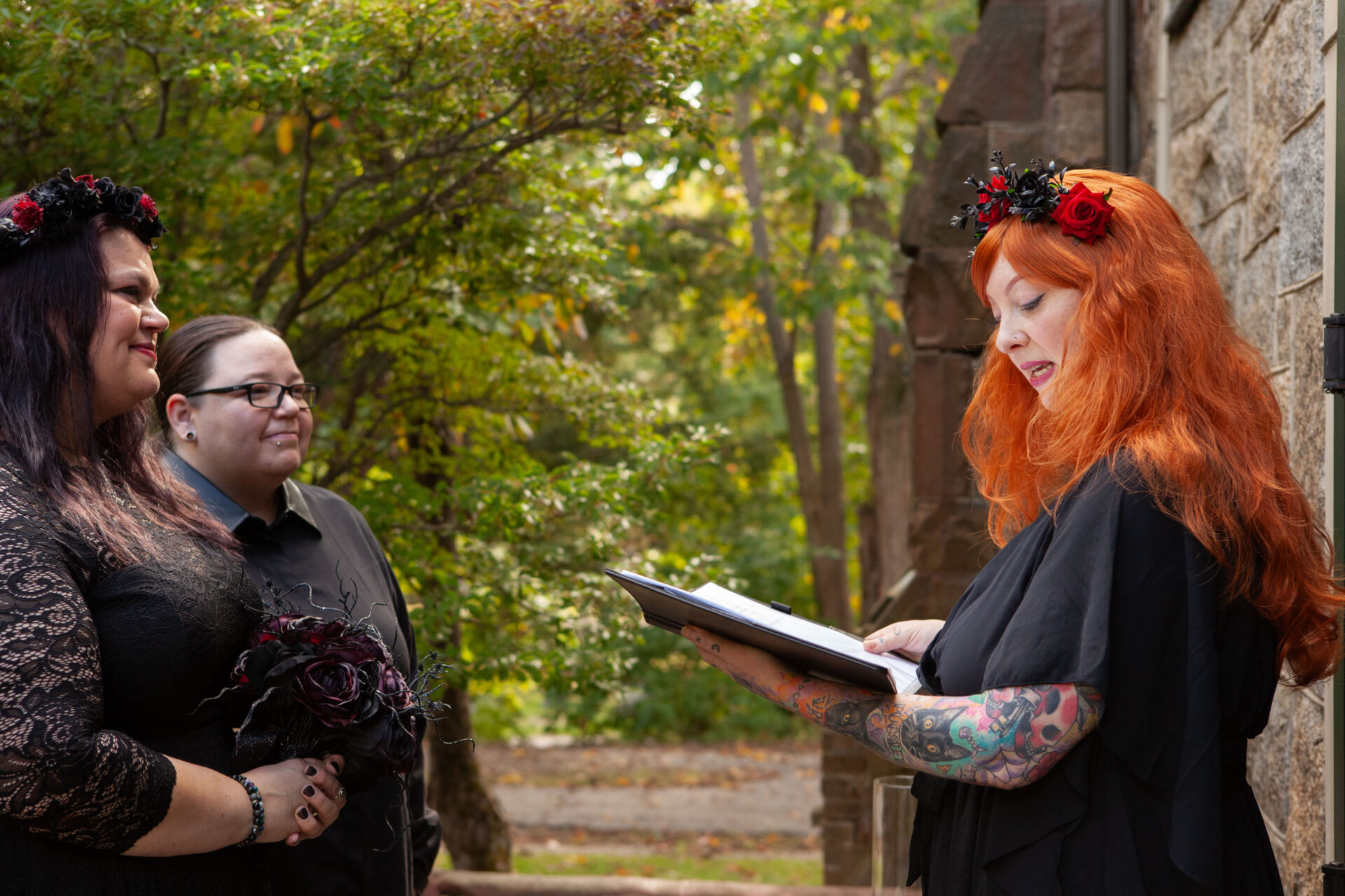 photography by thingstodoinsalem.com, wedding photography salem ma, salem ma wedding photography, salem ma photography, photography salem ma, photographer salem ma, salem ma photographer