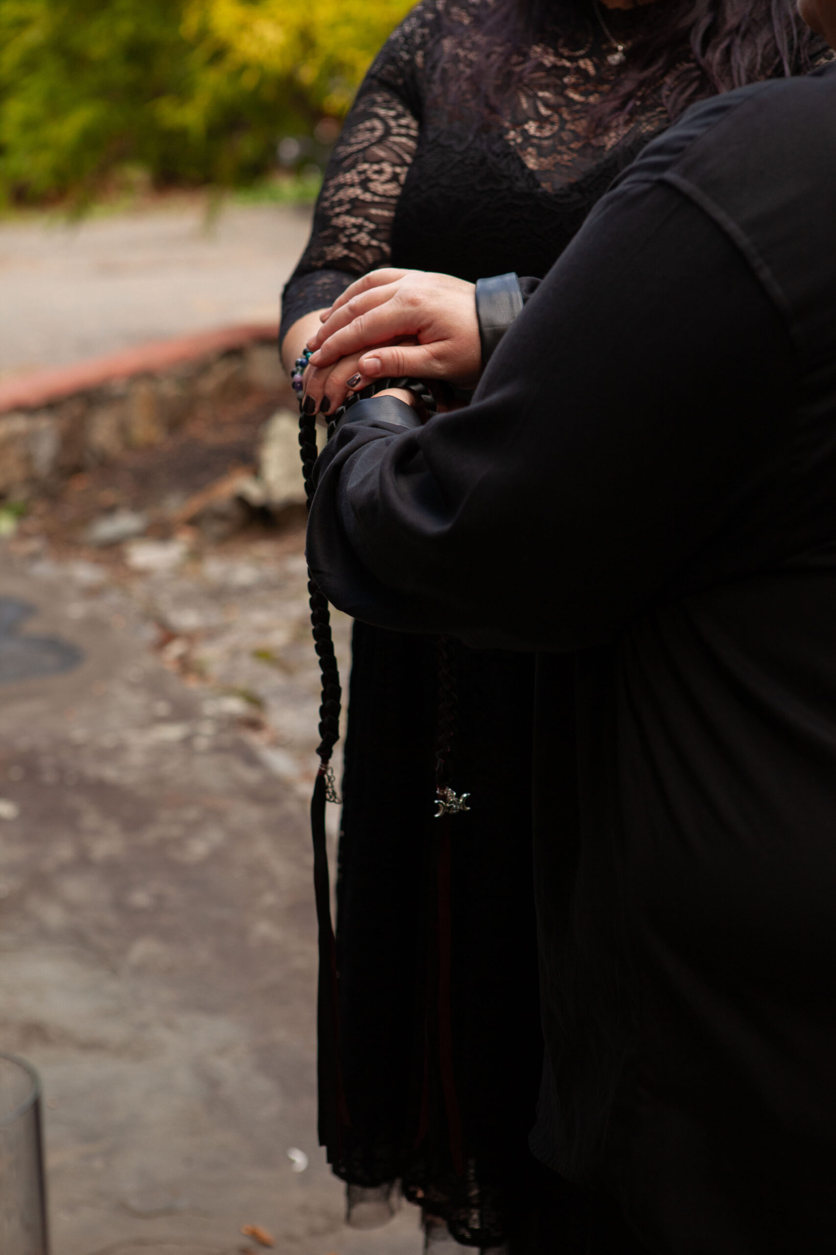 photography by thingstodoinsalem.com, wedding photography salem ma, salem ma wedding photography, salem ma photography, photography salem ma, photographer salem ma, salem ma photographer