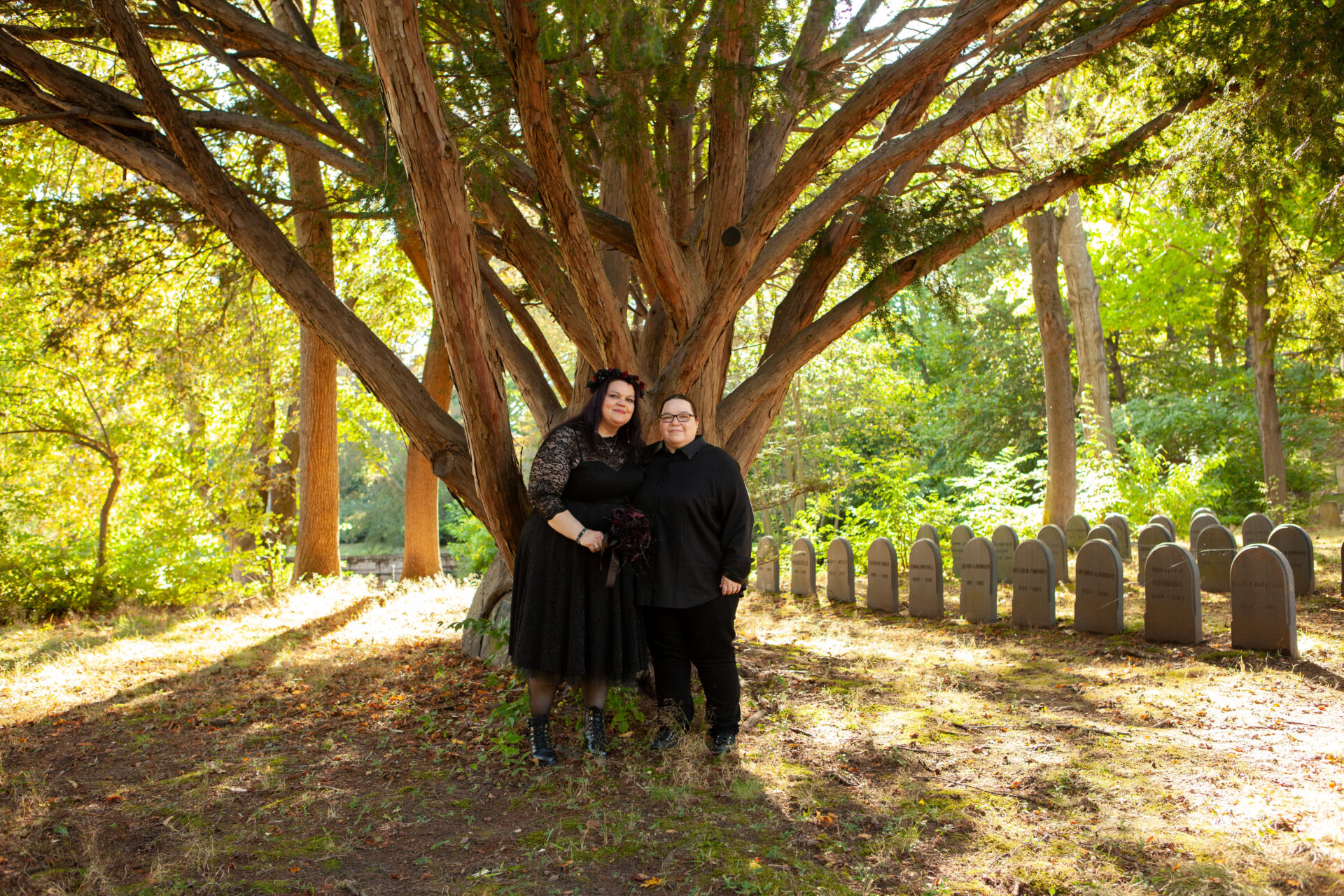 photography by thingstodoinsalem.com, wedding photography salem ma, salem ma wedding photography, salem ma photography, photography salem ma, photographer salem ma, salem ma photographer