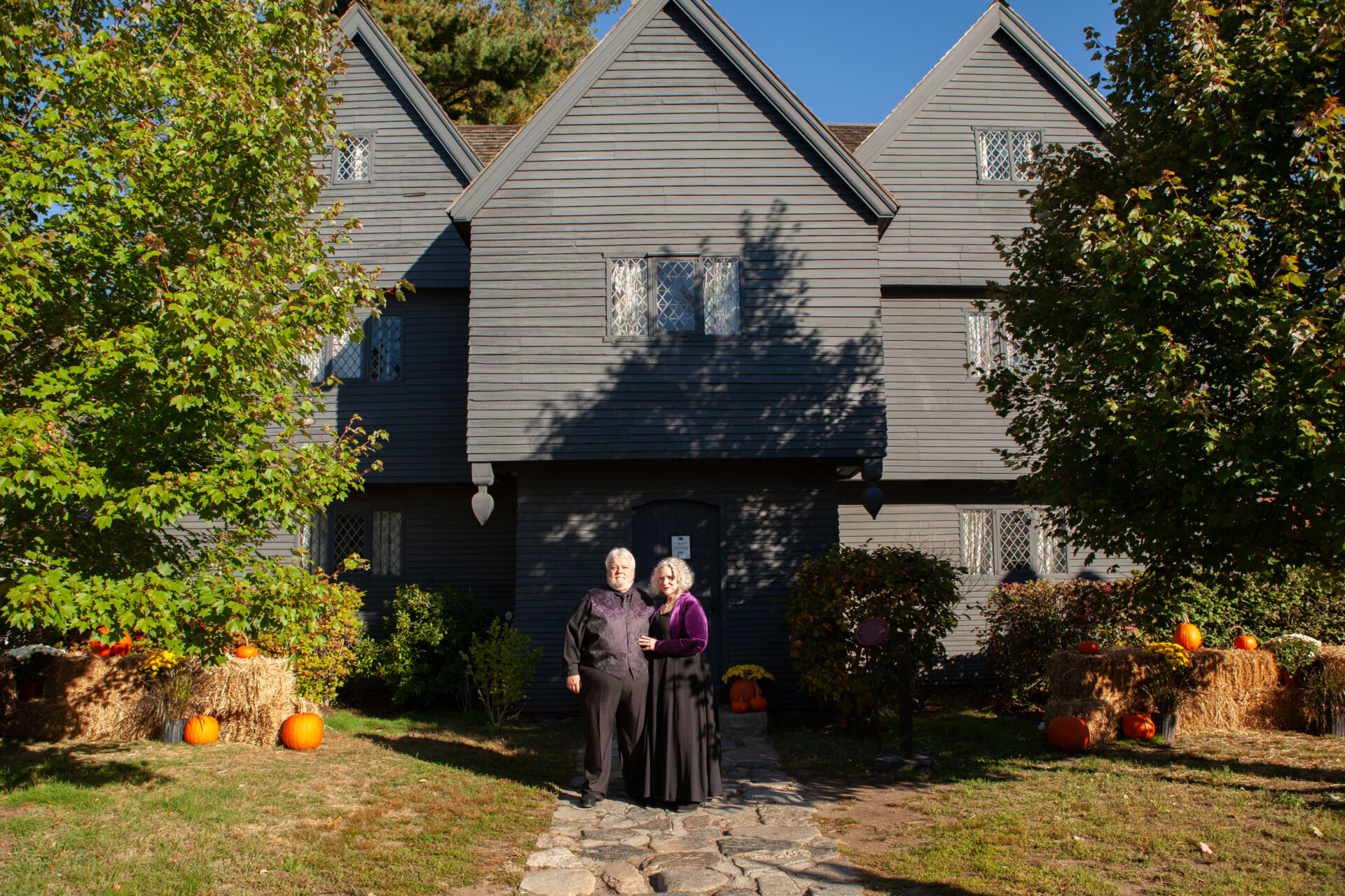 photography by thingstodoinsalem.com, wedding photography salem ma, salem ma wedding photography, salem ma photography, photography salem ma, photographer salem ma, salem ma photographer