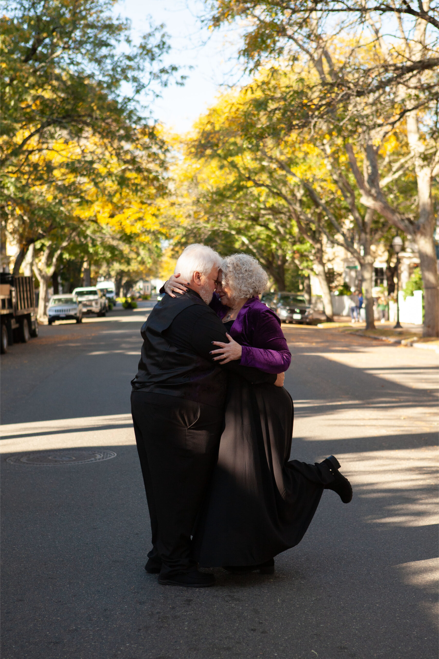 photography by thingstodoinsalem.com, wedding photography salem ma, salem ma wedding photography, salem ma photography, photography salem ma, photographer salem ma, salem ma photographer