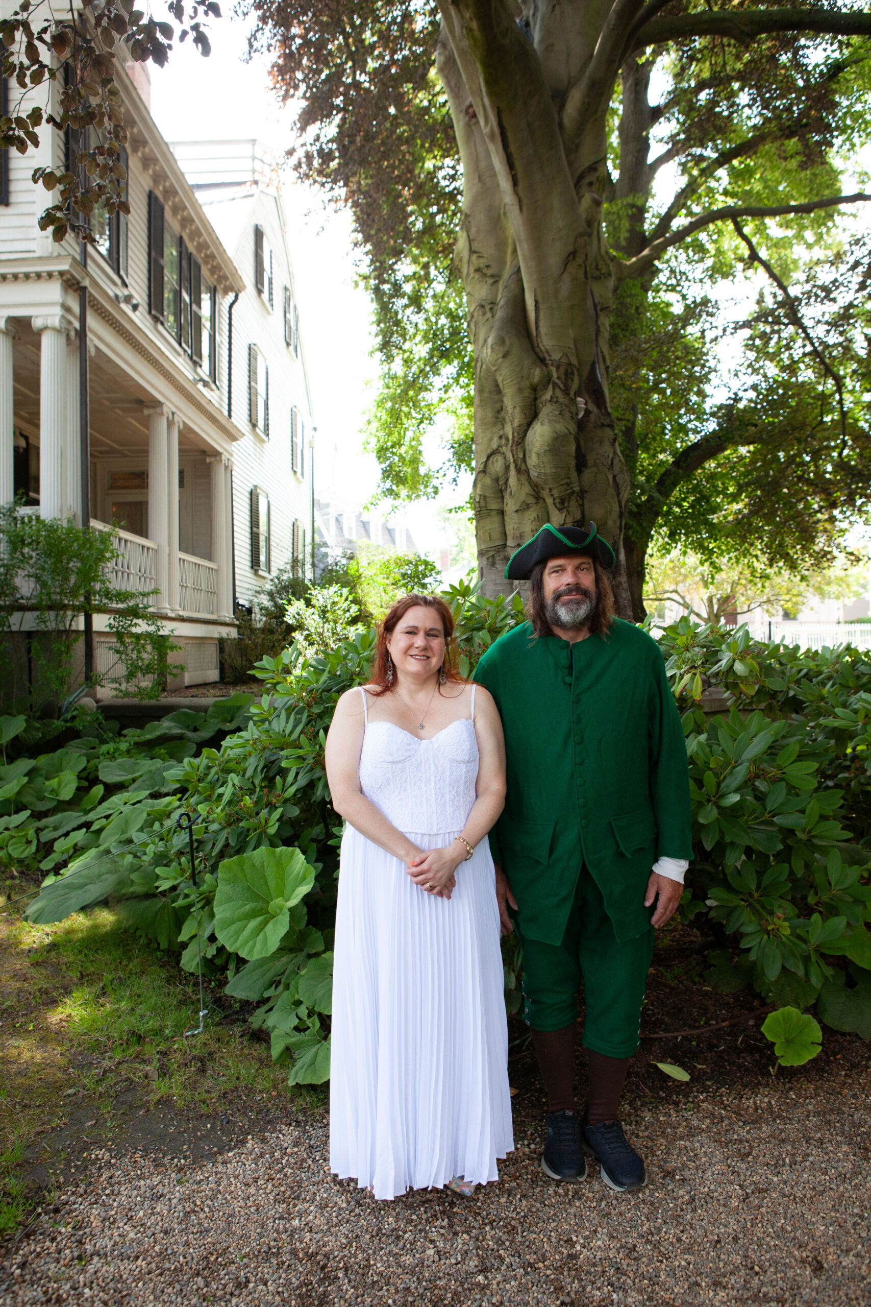 photography by thingstodoinsalem.com, wedding photography salem ma, salem ma wedding photography, salem ma photography, photography salem ma, photographer salem ma, salem ma photographer