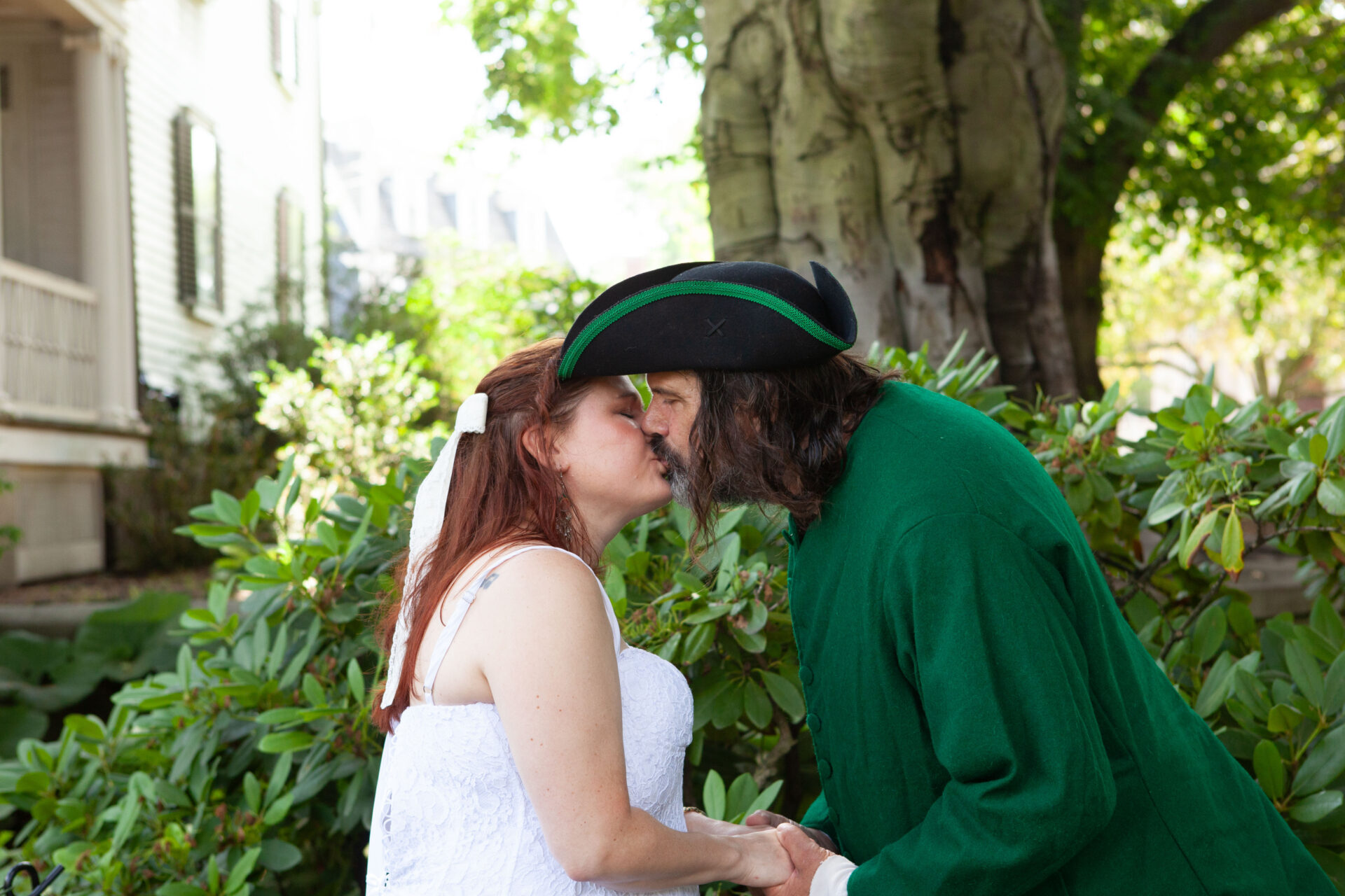 photography by thingstodoinsalem.com, wedding photography salem ma, salem ma wedding photography, salem ma photography, photography salem ma, photographer salem ma, salem ma photographer