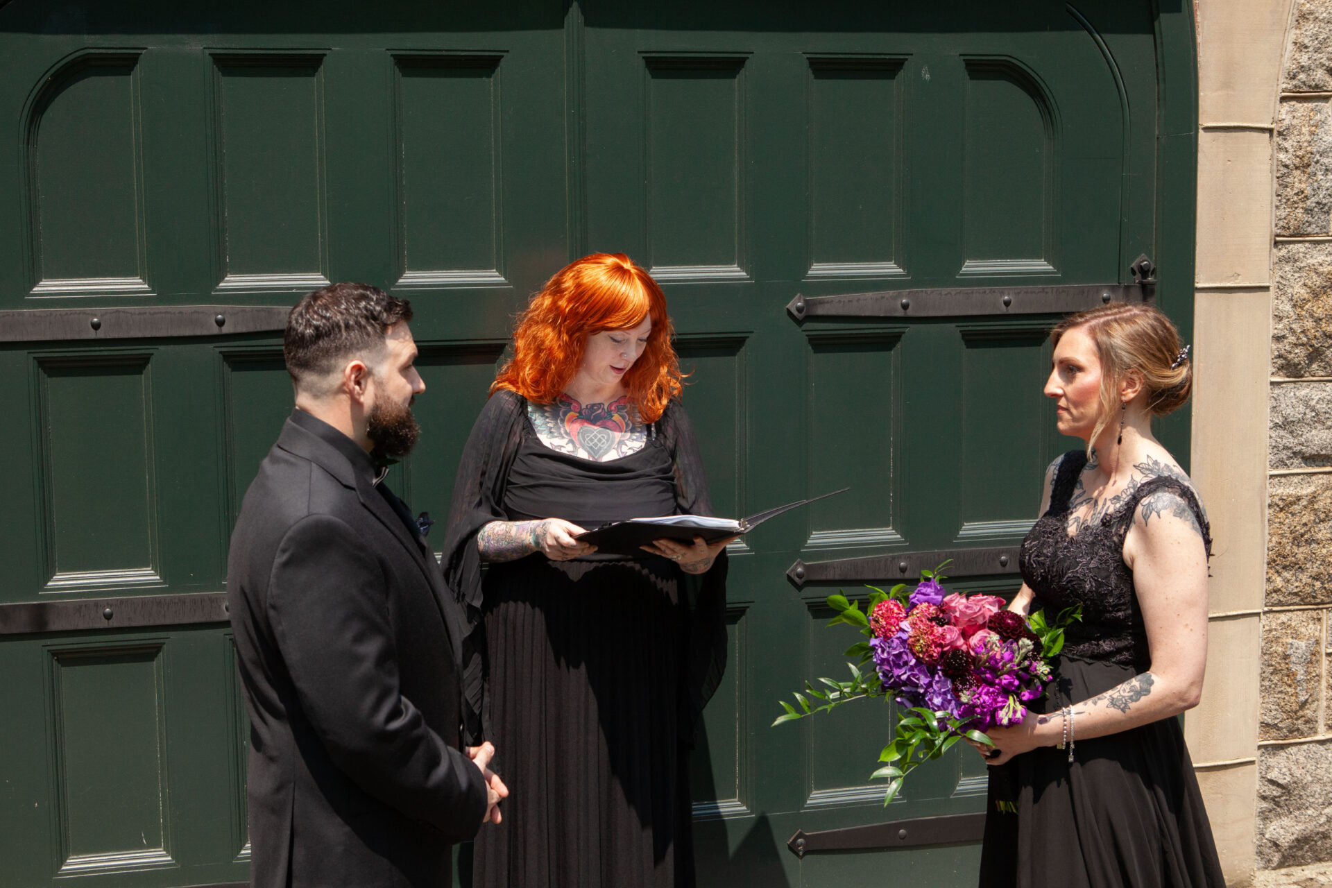 photography by thingstodoinsalem.com, wedding photography salem ma, salem ma wedding photography, salem ma photography, photography salem ma, photographer salem ma, salem ma photographer