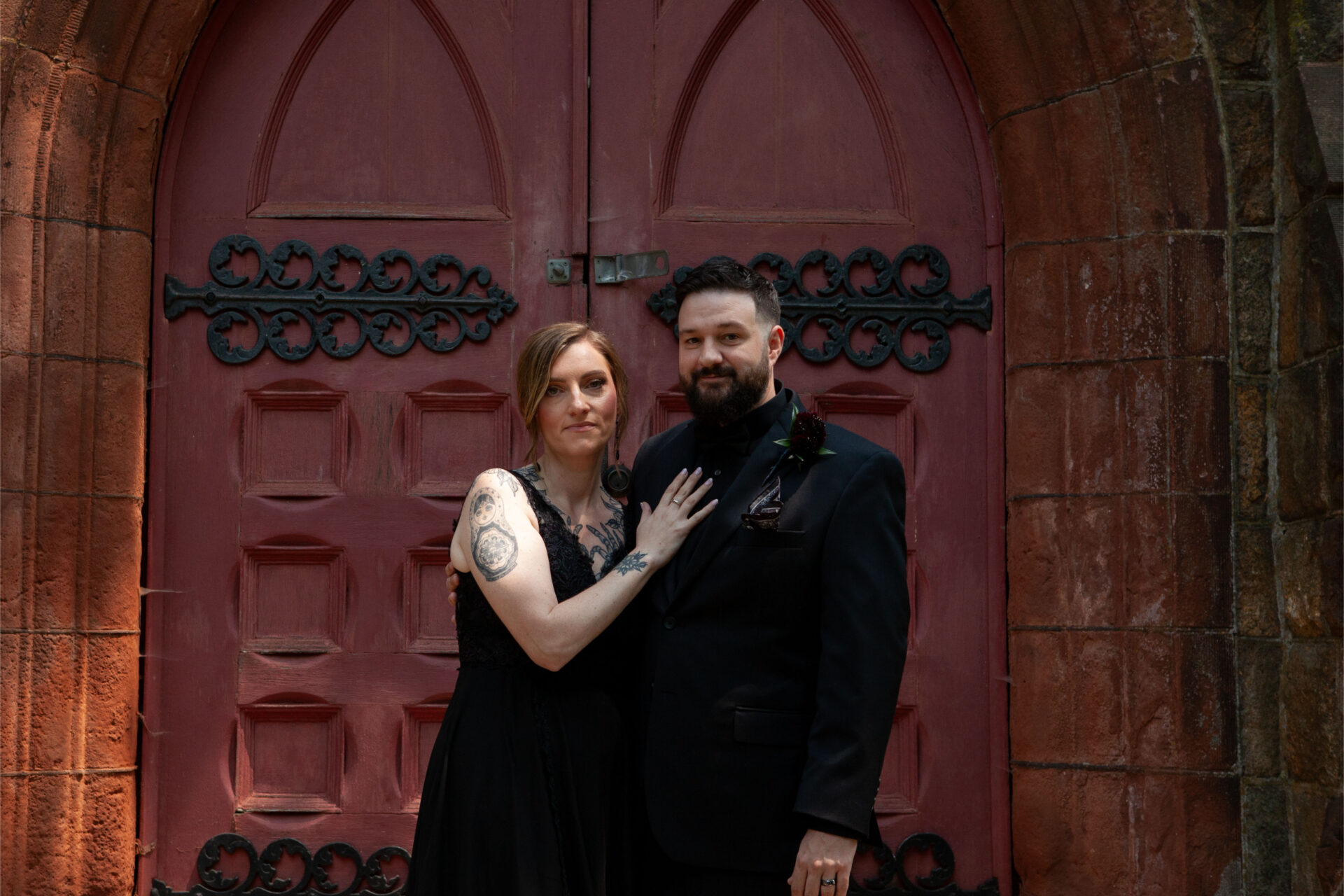 photography by thingstodoinsalem.com, wedding photography salem ma, salem ma wedding photography, salem ma photography, photography salem ma, photographer salem ma, salem ma photographer