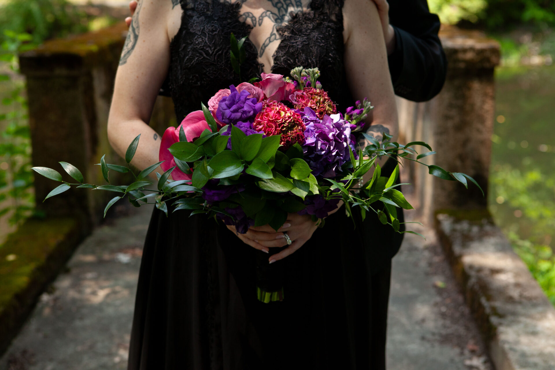 photography by thingstodoinsalem.com, wedding photography salem ma, salem ma wedding photography, salem ma photography, photography salem ma, photographer salem ma, salem ma photographer