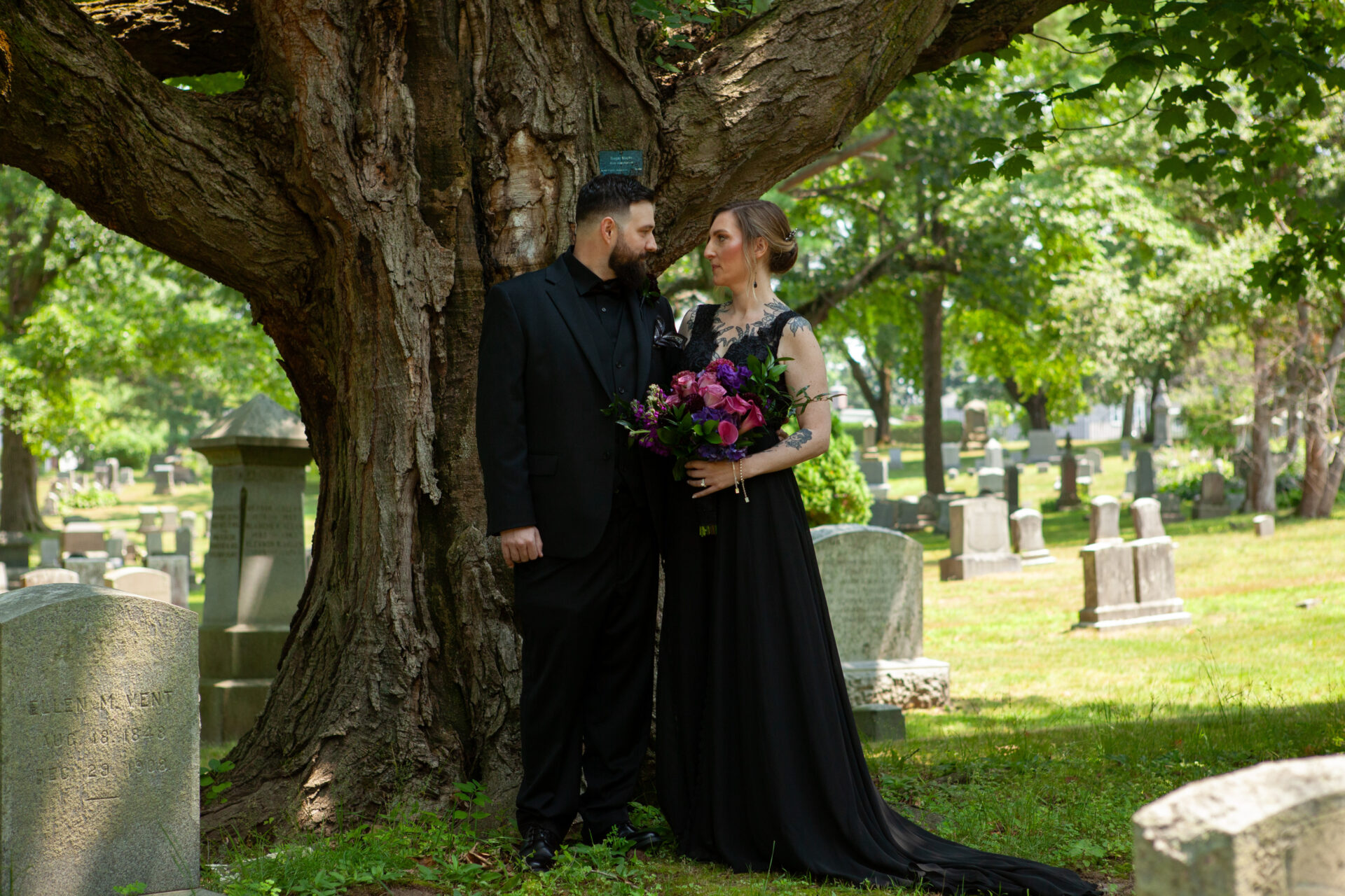 photography by thingstodoinsalem.com, wedding photography salem ma, salem ma wedding photography, salem ma photography, photography salem ma, photographer salem ma, salem ma photographer