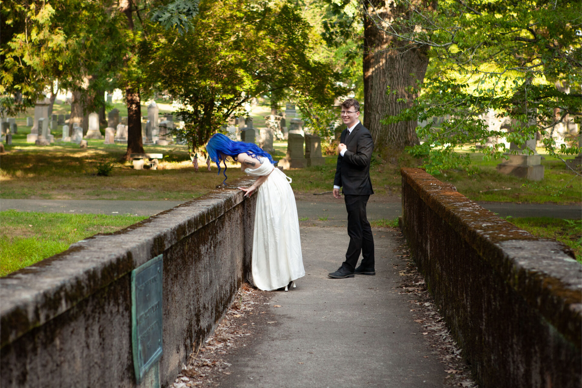 photography by thingstodoinsalem.com, wedding photography salem ma, salem ma wedding photography, salem ma photography, photography salem ma, photographer salem ma, salem ma photographer