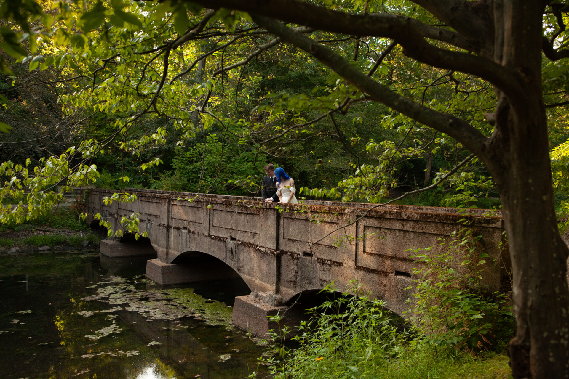 photography by thingstodoinsalem.com, wedding photography salem ma, salem ma wedding photography, salem ma photography, photography salem ma, photographer salem ma, salem ma photographer