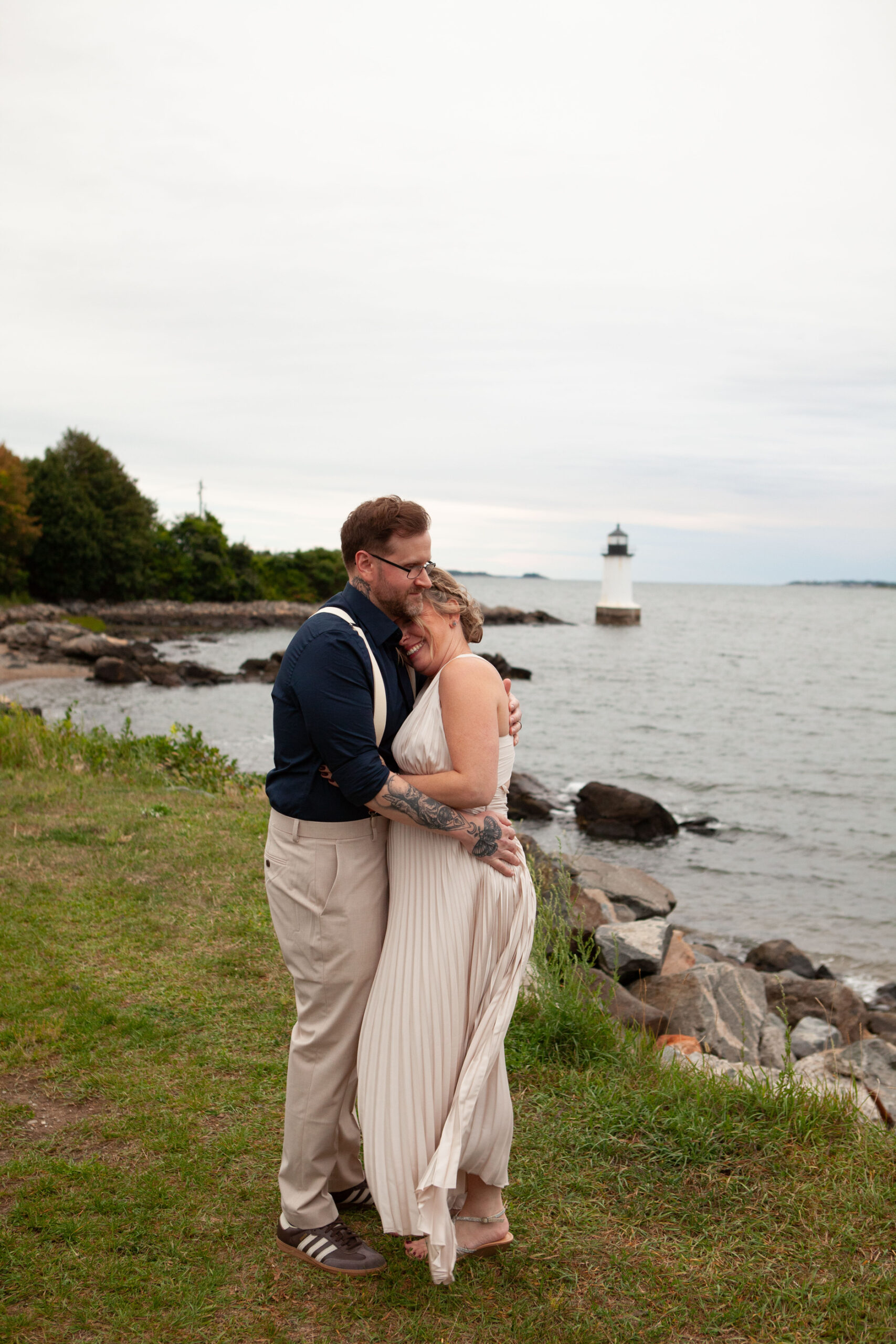 photography by thingstodoinsalem.com, wedding photography salem ma, salem ma wedding photography, salem ma photography, photography salem ma, photographer salem ma, salem ma photographer