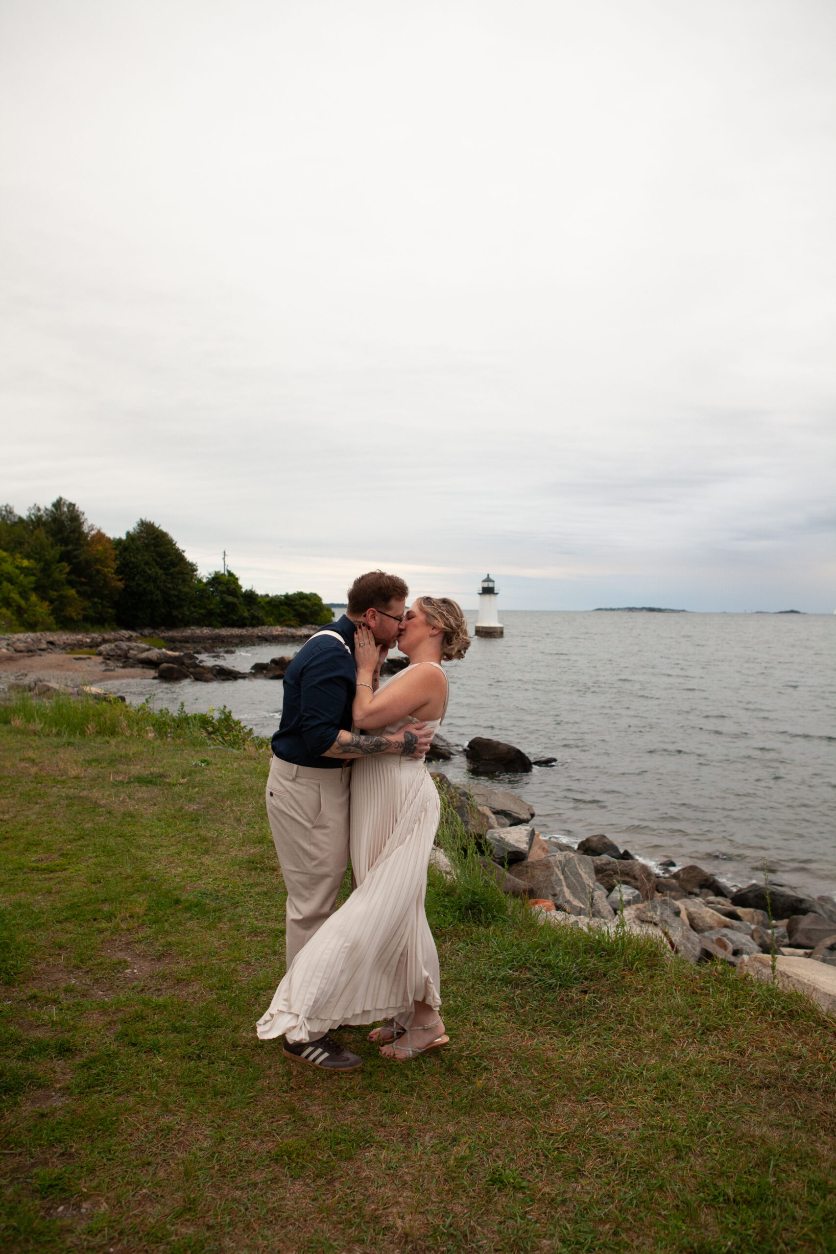 photography by thingstodoinsalem.com, wedding photography salem ma, salem ma wedding photography, salem ma photography, photography salem ma, photographer salem ma, salem ma photographer