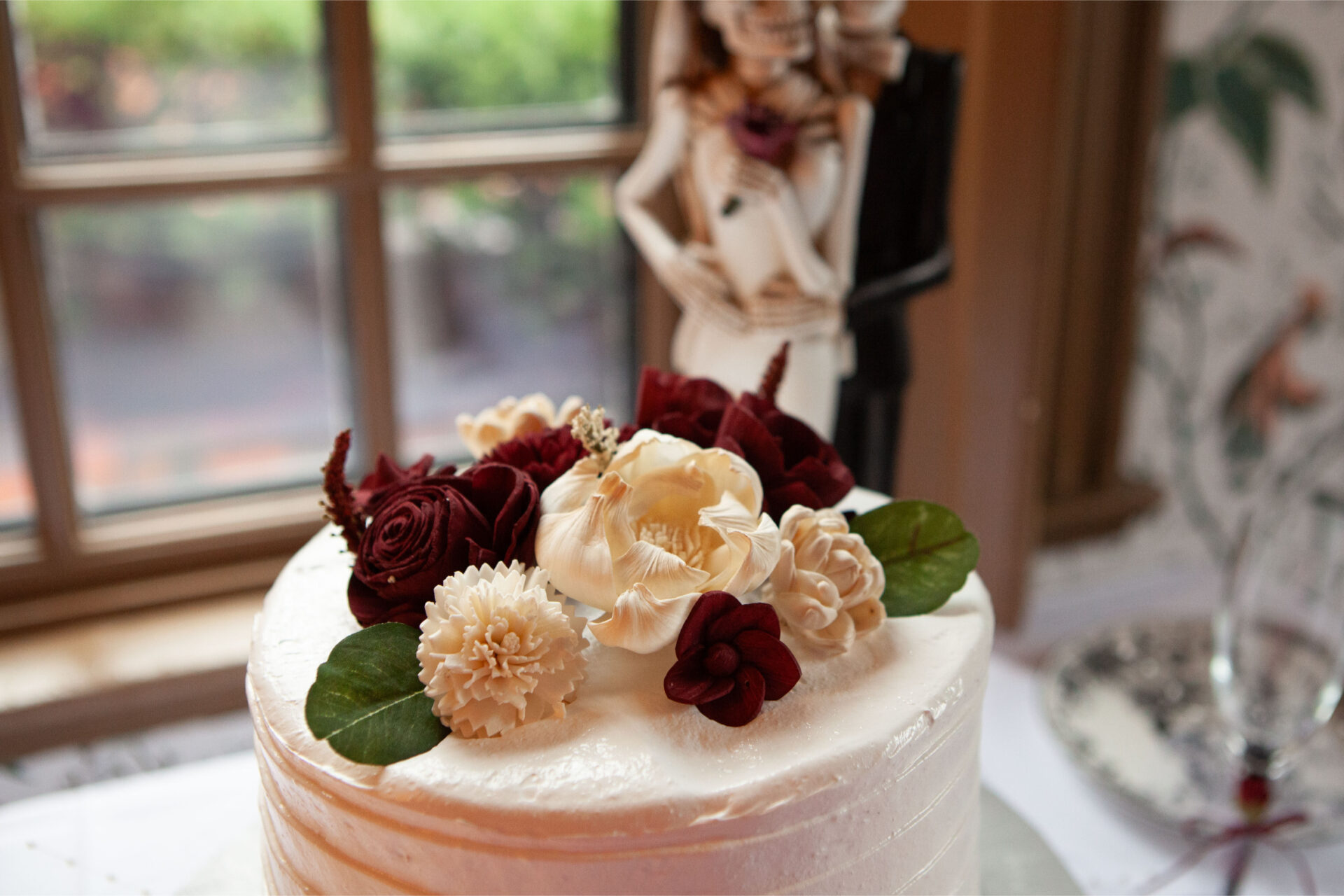 photography by thingstodoinsalem.com, wedding photography salem ma, salem ma wedding photography, salem ma photography, photography salem ma, photographer salem ma, salem ma photographer